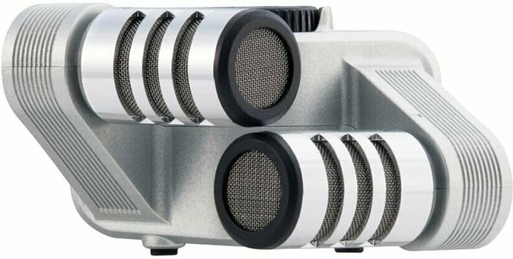 Productafbeelding Zoom iQ6