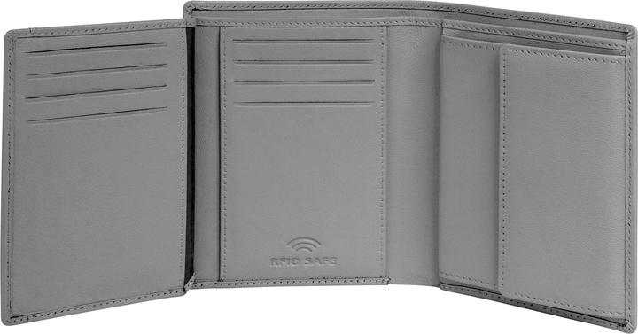 Actual product image Bruno Banani Wallet