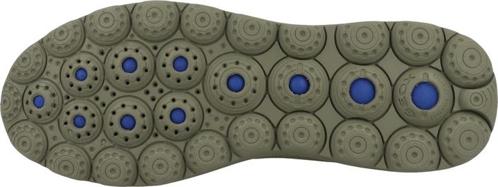 Actual product image Geox D Spherica A - 56967 (40)