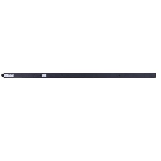 Actual product image APC Easy PDU Switched 0U 18xC13 6xC19 Cord Length IEC309