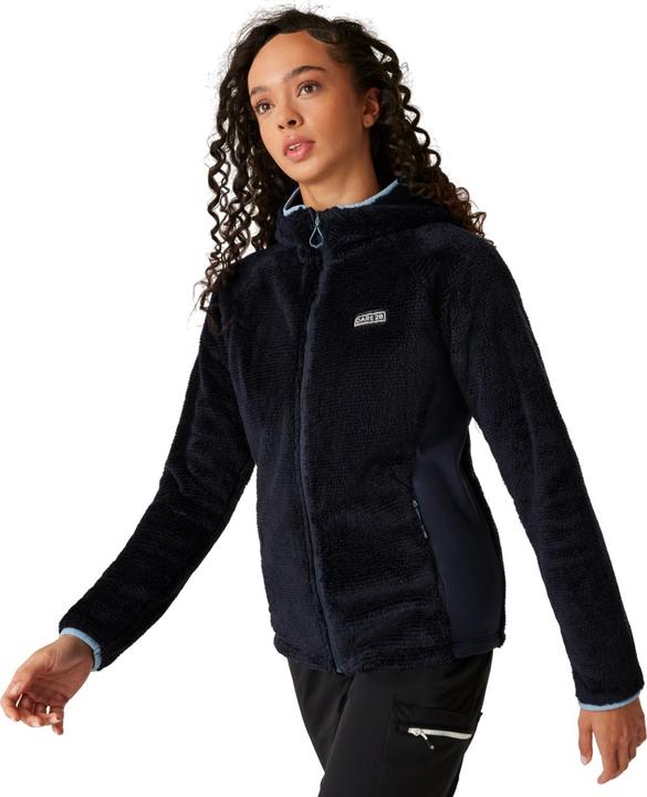 Produktbild Dare2b Torrek Mountain Pro Midlayer (34)