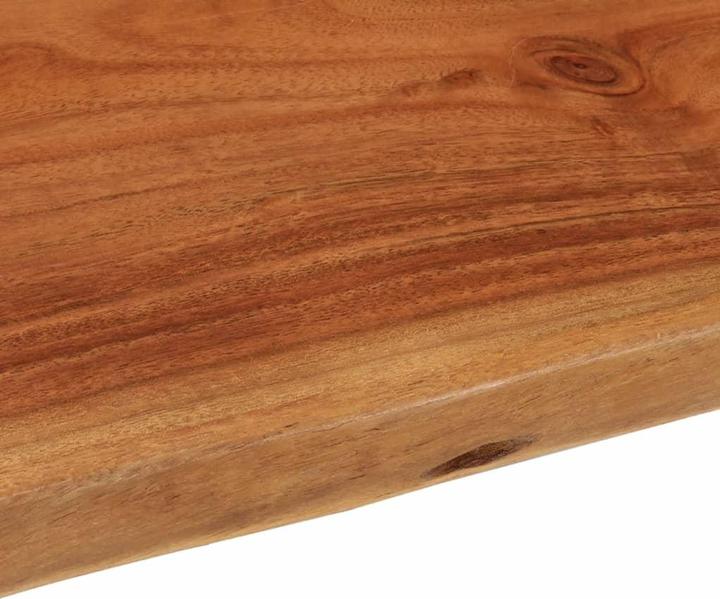 Immagine prodotto vidaXL Jade (110 x 55 x 40 cm)