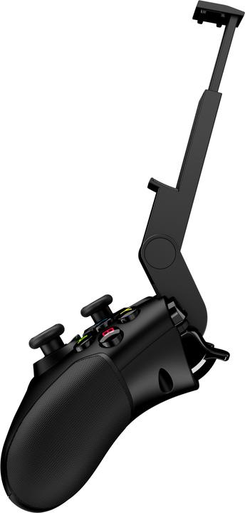 Actual product image HyperX Clutch - Wireless Gaming Controller (Android, PC)