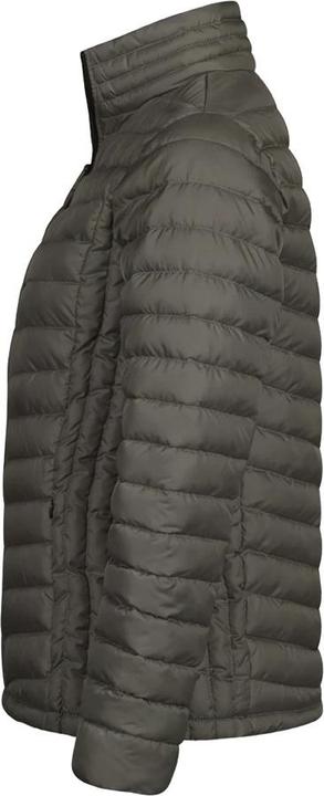 Produktbild Tee Jays Zepelin Steppjacke (S)