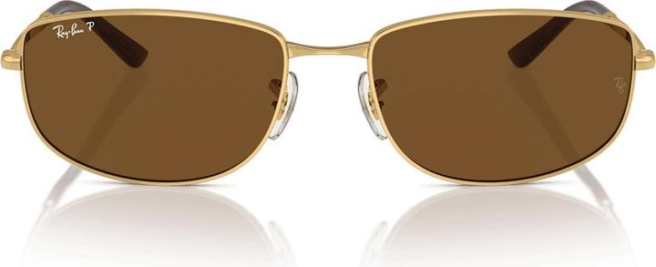 Produktbild Ray Ban RB3732