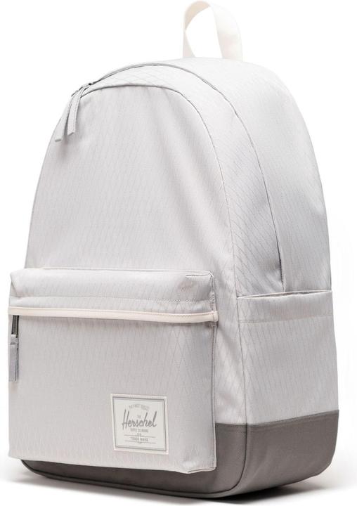 Produktbild Herschel Classic Backpack 30 L (30 l)