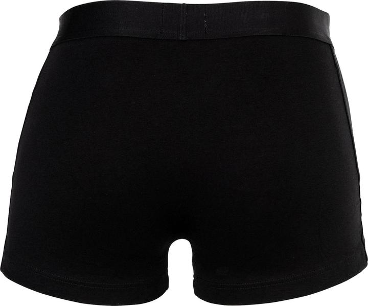 Produktbild BOSS Trunk 6P ONE (M, 6er Pack)