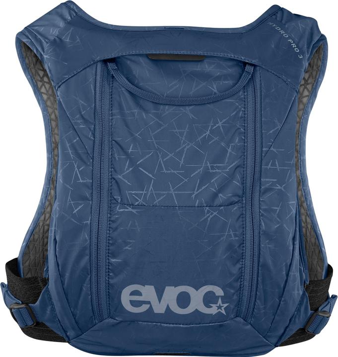 Produktbild Evoc Hydro Pro 3L + 1.5L Bladder (3 l)