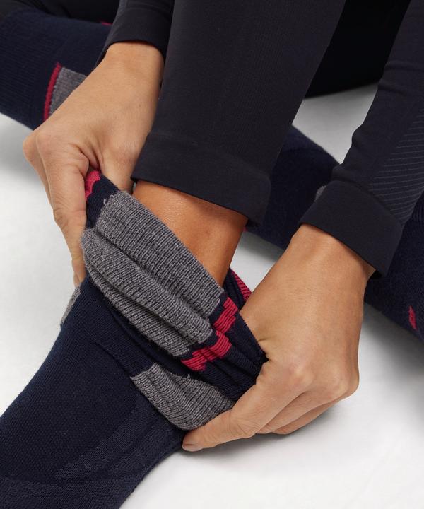 Immagine prodotto Falke Damen (XS)