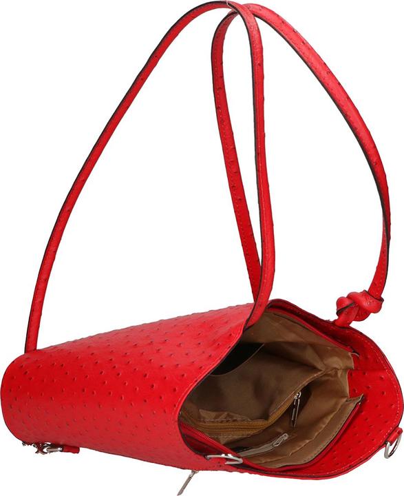 Image du produit Gave Lux sac à dos (6.30 l)