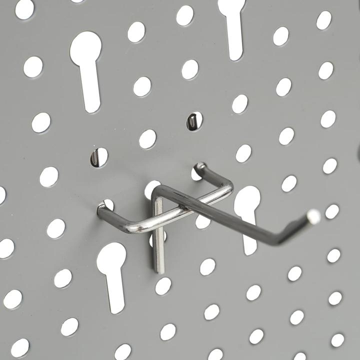 Image du produit vidaXL Zaida