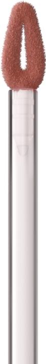 Actual product image Catrice Colour Glaze Lip Tint (Mood Nude)