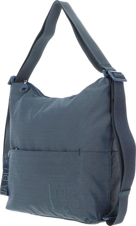 Immagine prodotto Mandarina Duck MD20 Schultertasche 30 cm