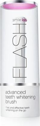 Image du produit Smile lab Brosse à dents Smilelab Advanced Teeth Whitening