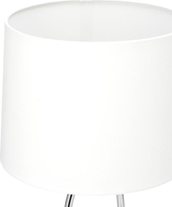 Actual product image Relaxdays 2x lamps (E27)