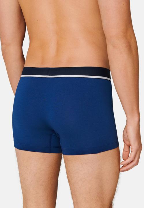 Produktbild Schiesser Boxershorts (XXL, 3er Pack)