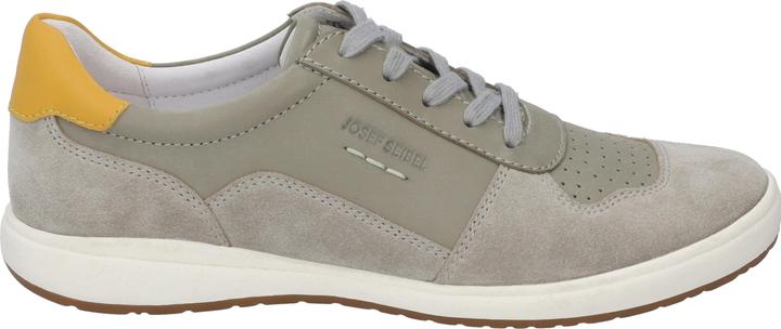 Actual product image Josef Seibel 67749-16 (41)
