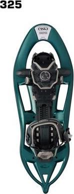 Image du produit Tsl 325 original 2 BOA 23.4" (23.40")