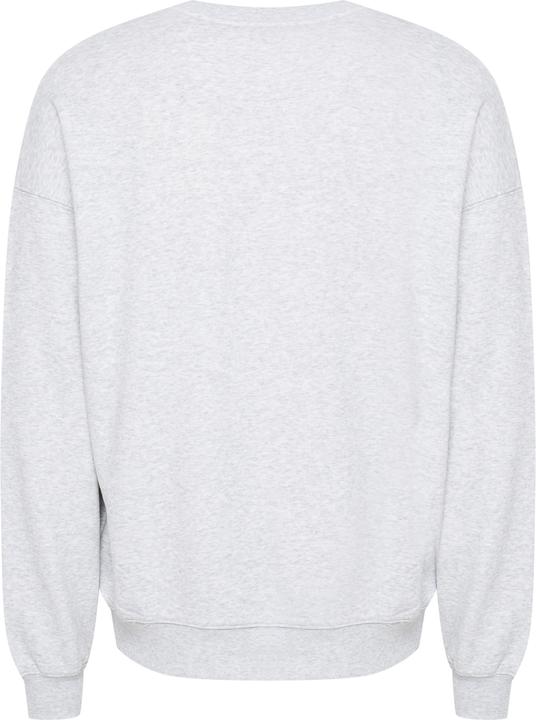 Actual product image TheJoggConcept Sander (XXL)