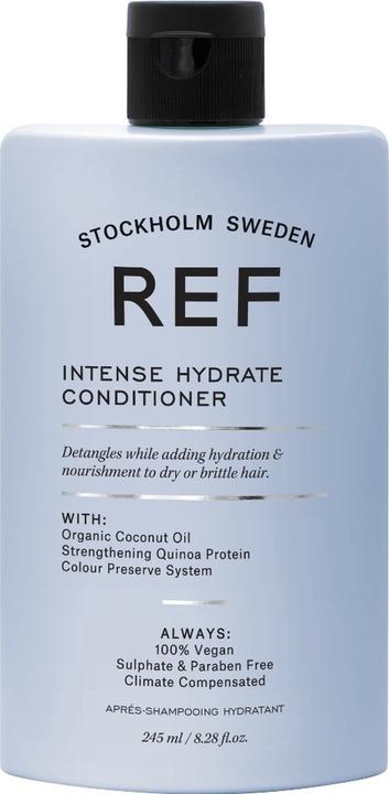 Produktbild Ref. Intense Hydrate Conditioner 245 (245 ml)