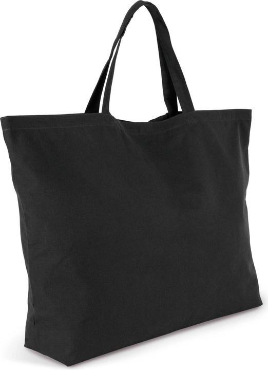 Produktbild Kimood XL K-Loop