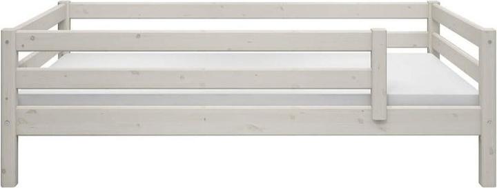 Produktbild Flexa Classic (90 x 200 cm)