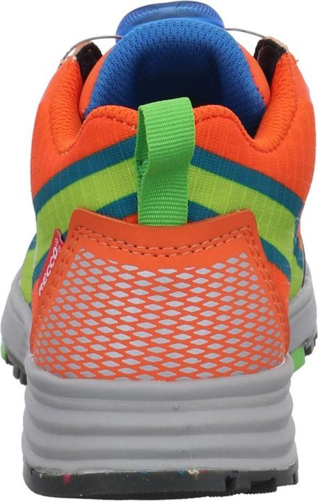 Produktbild Vado Outdoorschuh SKY TRAIL MID (38)