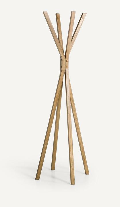 Image du produit AM.PM Ramo