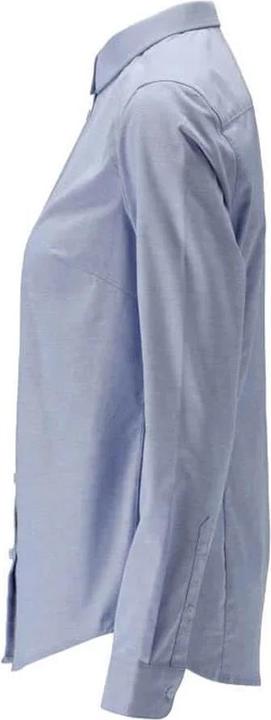 Immagine prodotto Mascot Frontline Camicia Oxford Donna (46)
