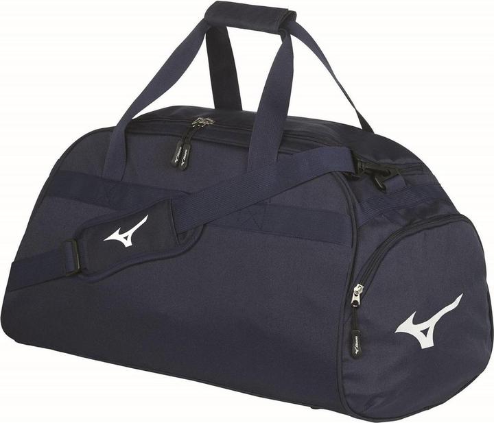 Immagine prodotto Mizuno Logo 45L Borsone (45 l)