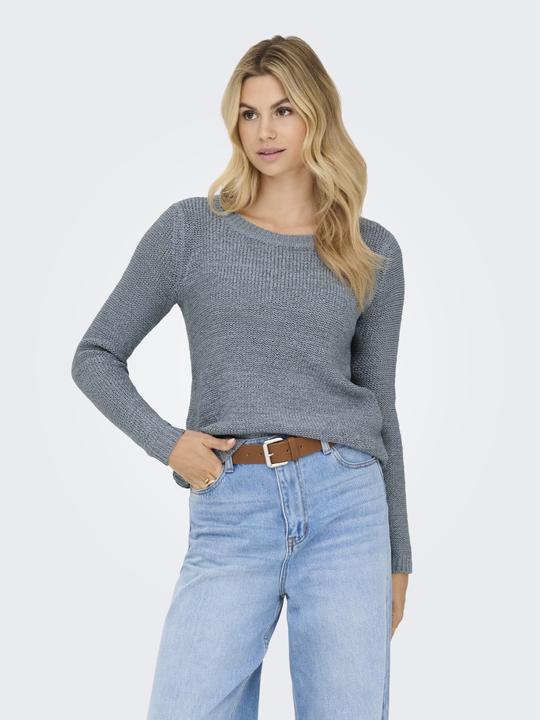 Immagine prodotto Only ONLGEENA Strickpullover Strickpullover (M)