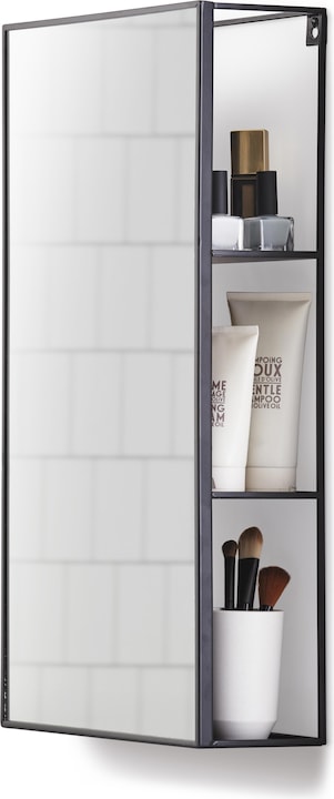 Actual product image Umbra Cubiko (30.5 x 61 cm)