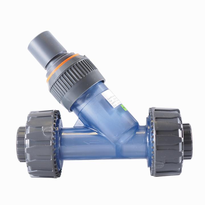 Image du produit Jumo Armature de débit