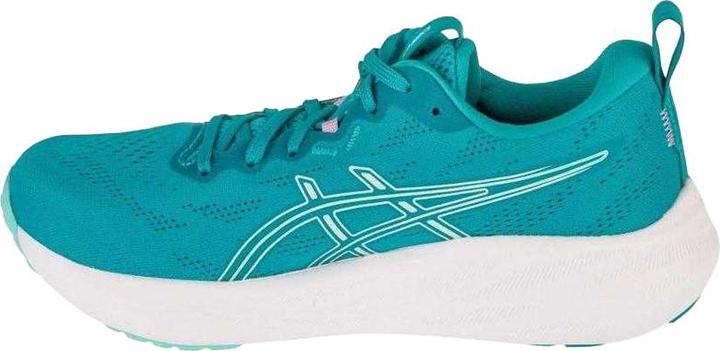 Produktbild ASICS Performance Gel Pulse 16 Schuhe (41.5)