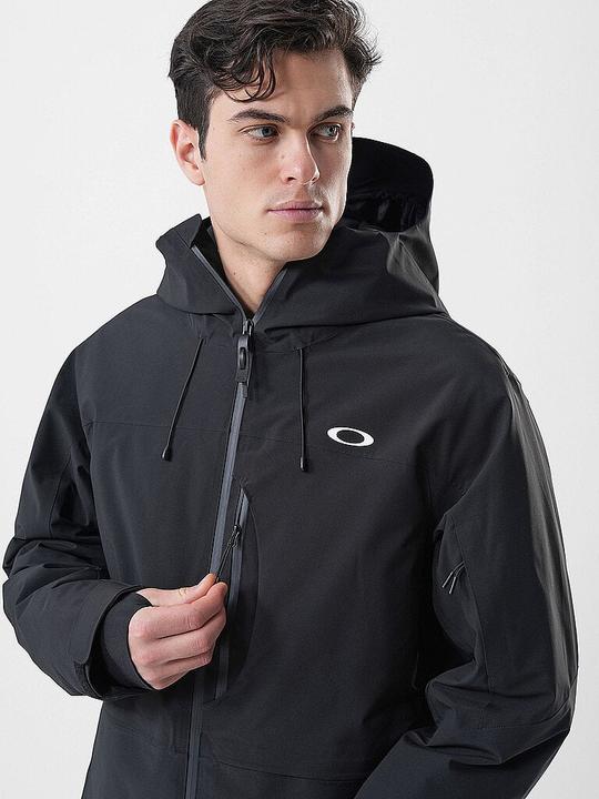 Immagine prodotto Oakley Canopy Insulated (L)