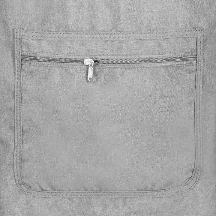 Produktbild vidaXL Kinderwagen