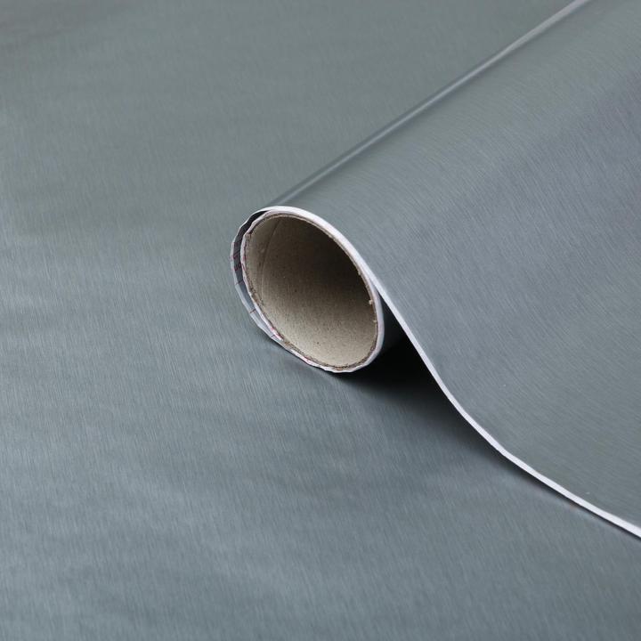 Image du produit D-C-Fix Film design (45 x 150 cm)