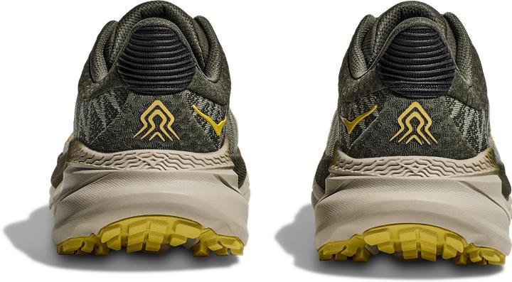 Produktbild Hoka M Challenger Atr 7 (35.5)