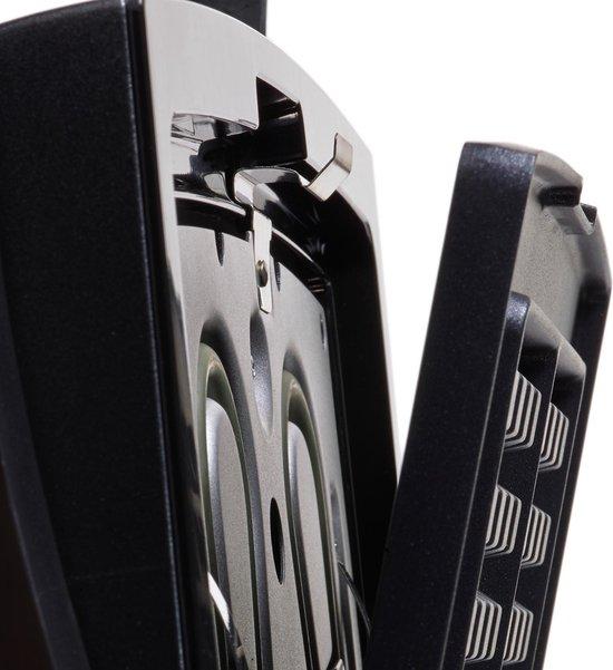 Image du produit Wooden Camera 142600 accessoire de montage de caméra