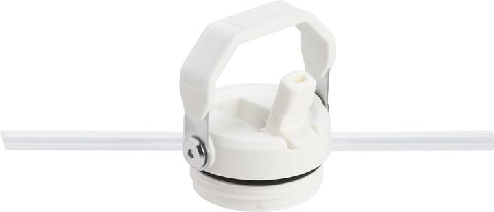 Immagine prodotto Stanley 1913 IceFlow (1.06 l)