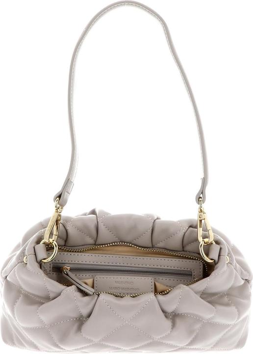 Immagine prodotto Valentino Ocarina Pochette