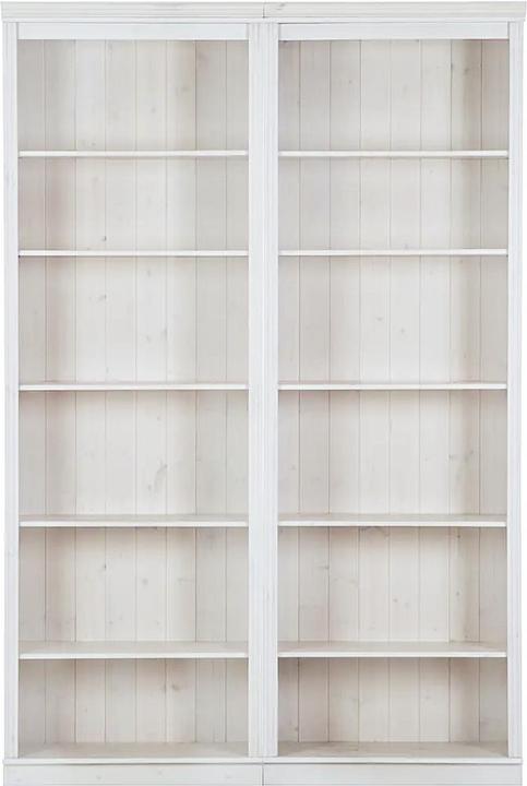 Image du produit Loft 24 Anita (148 x 34 x 223 cm)