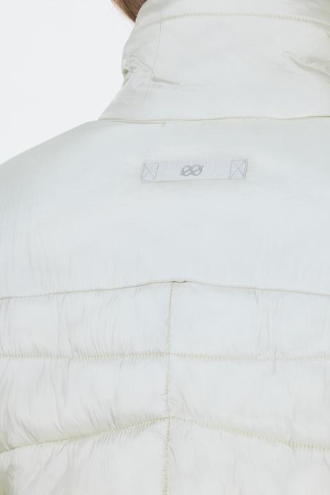 Produktbild Laurasøn Lifestyle Steppjacke (48)