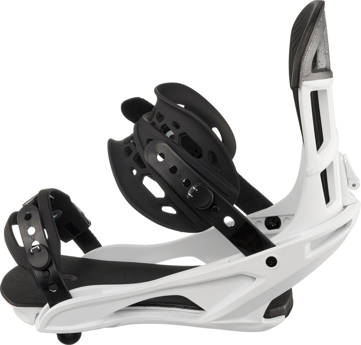 Image du produit Dreamscape SNB 500 (M)