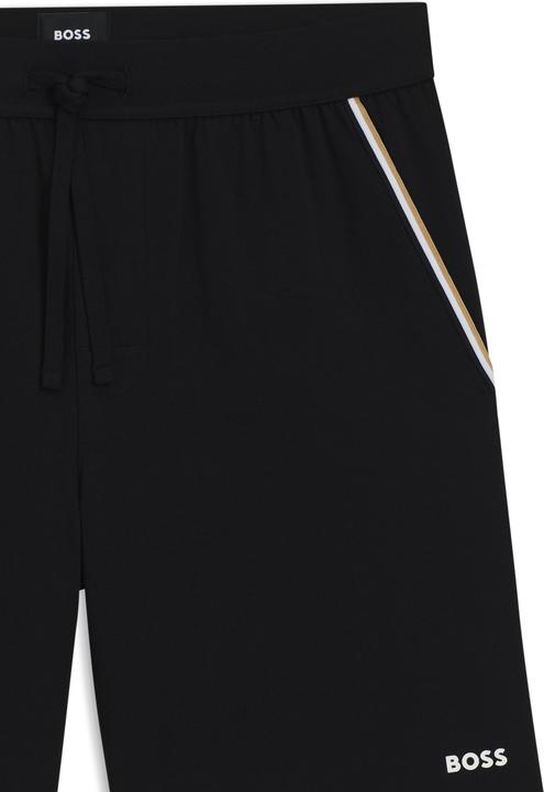 Produktbild BOSS Unique Shorts CW (XXL)