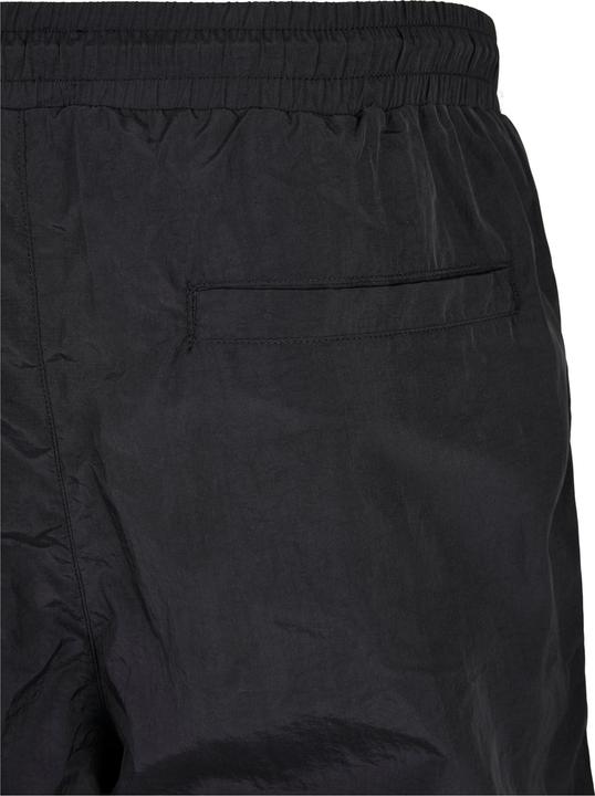 Produktbild Urban Classics Cargo Nylon Track Pants (5XL)
