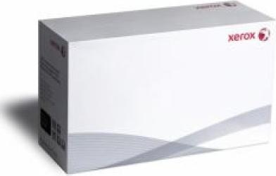 Produktbild Xerox Toner Modul black 106R03862 VersaLink C50X 5'000 S. (BK)