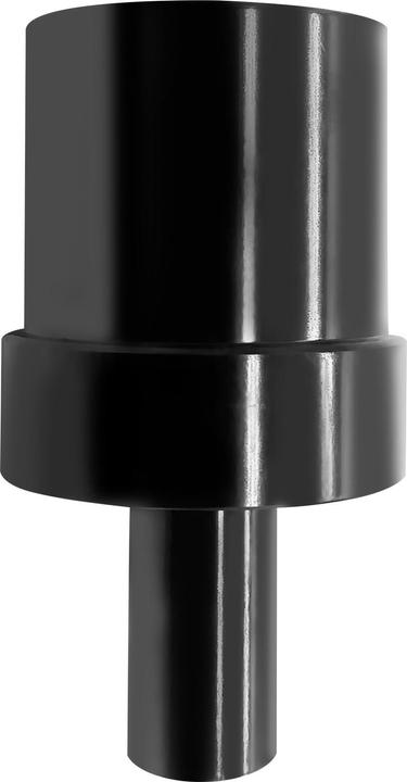 Produktbild Zero Folding Mechanism