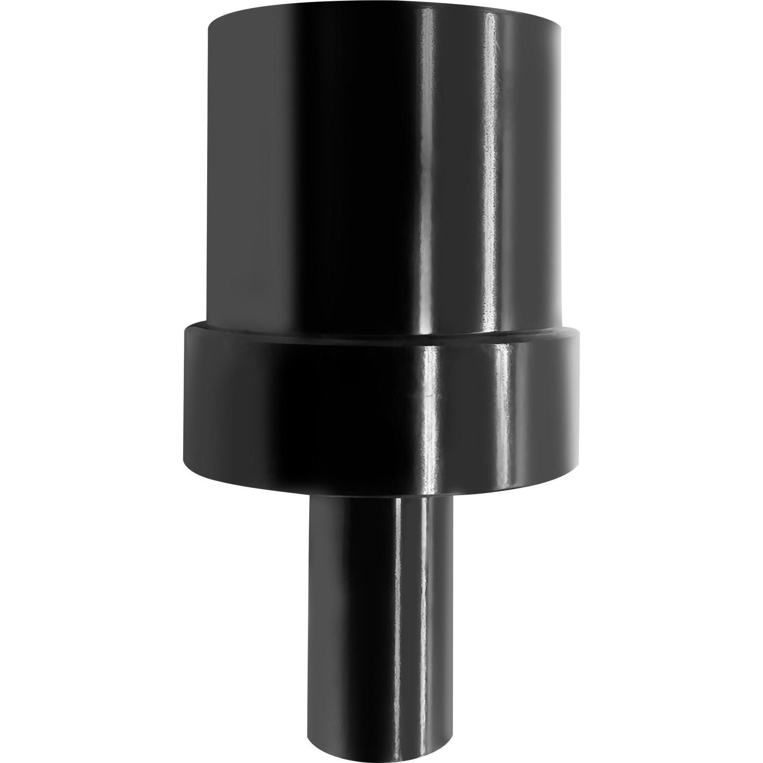 Zero, Zubehör E-Mobility