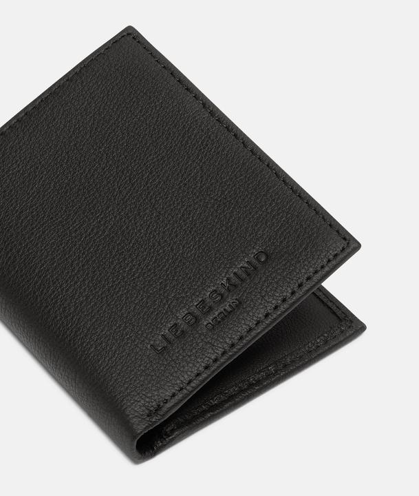 Produktbild Liebeskind Berlin Portemonnaie Geldbörse aus Leder